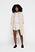 10Days Soft kit overshirt jacket