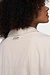 10Days Soft kit overshirt jacket