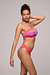 Marie Jo Div. Kleur Nusa Dua Bikini Top