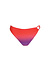 Marie Jo Div. Kleur Nusa Dua Bikini Slip