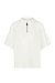 Marc Cain Blouse