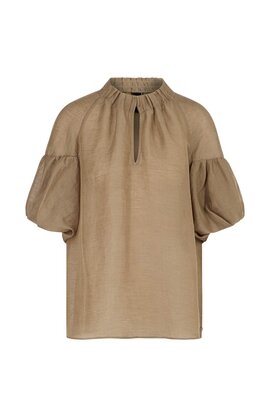 Marc Cain Blouse