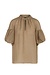 Marc Cain Blouse