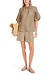 Marc Cain Blouse