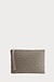 Marrea Taupe Neopreen tas