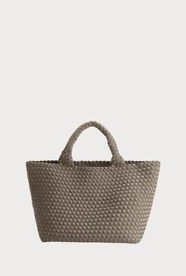 Marrea Taupe Neopreen tas