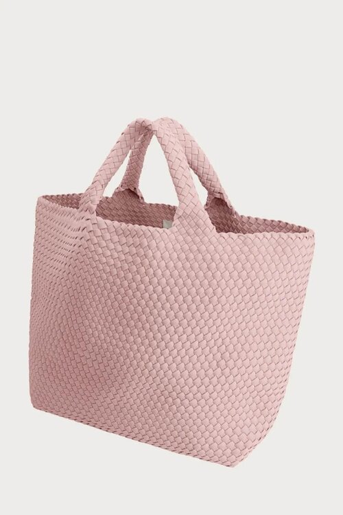 Marrea Tassen Neopreen tas