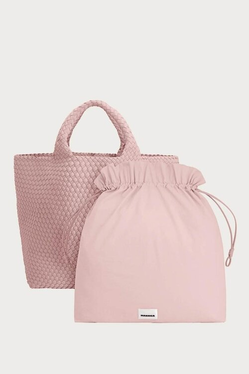 Marrea Tassen Neopreen tas