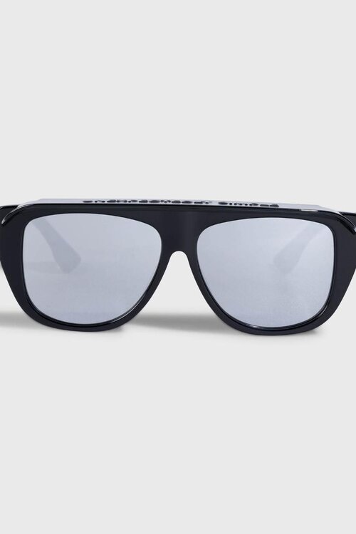 10Days Black the statement sunglasses
