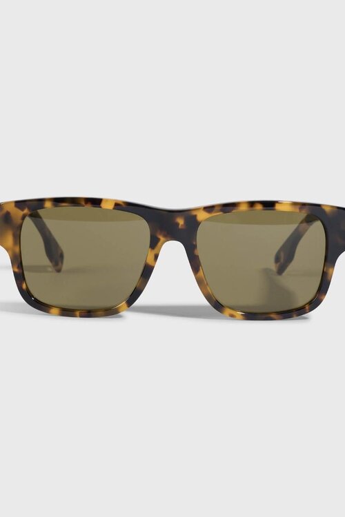 10Days Black the essential sunglasses