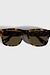 10Days Black the essential sunglasses