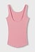 10Days Bright Raspberry ballet top back scoop