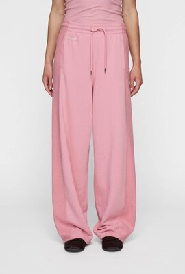 10Days Bright Raspberry western jogger