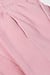 10Days Bright Raspberry western jogger