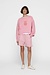 10Days Bright Raspberry LA sweater