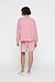 10Days Bright Raspberry LA sweater