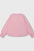 10Days Bright Raspberry LA sweater
