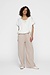 10Days flowy pants
