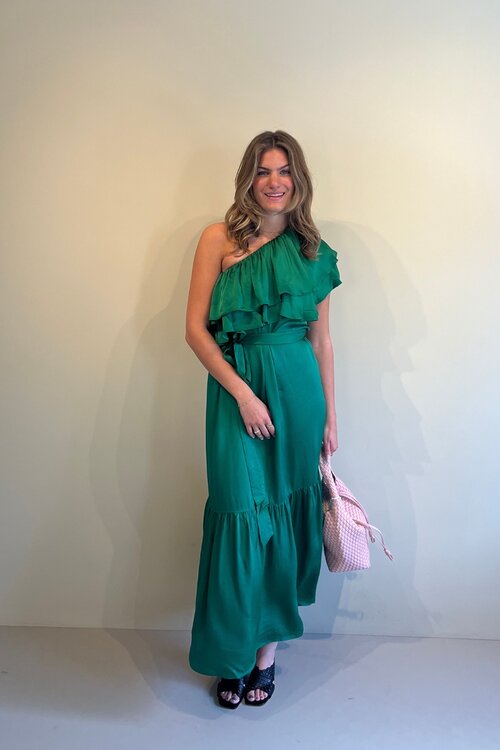 Sem look 3