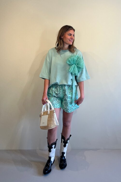 Sem look 4