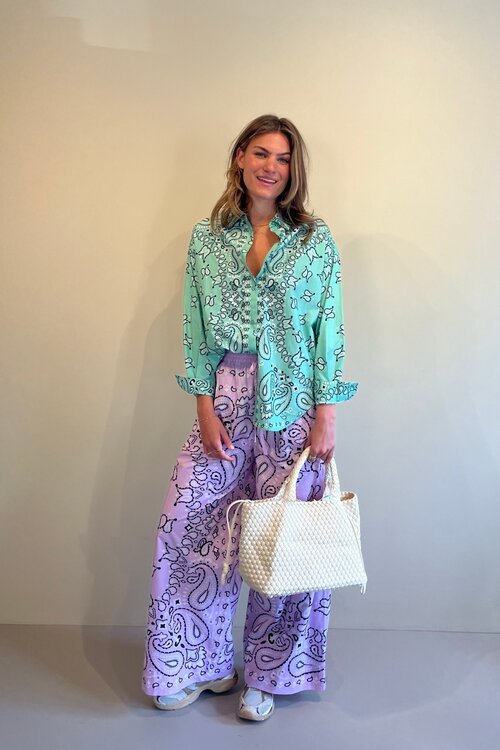 Sem look 5