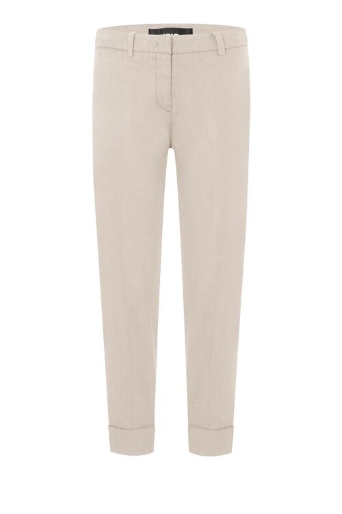 Cambio Off White Kristal