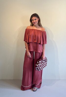 Sem look 6