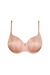 Prima Donna Roze Vennera BH Hartvorm