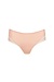 Prima Donna Roze Vennera Hotpants