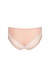 Prima Donna Roze Vennera Hotpants