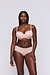 Prima Donna Roze Vennera Hotpants