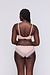 Prima Donna Roze Vennera Hotpants