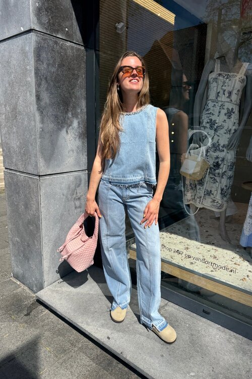 Sophie look 2