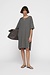 10Days Oil tee dress