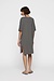 10Days Oil tee dress