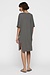 10Days Oil tee dress