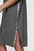 10Days Oil tee dress