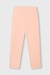 10Days Peach straight jogger
