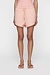 10Days Peach easy shorts
