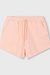 10Days Peach easy shorts