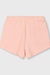 10Days Peach easy shorts