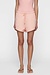 10Days Peach easy shorts