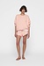 10Days Peach beach sweater
