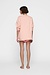 10Days Peach beach sweater
