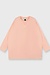 10Days Peach beach sweater
