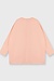 10Days Peach beach sweater