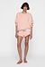 10Days Peach beach sweater
