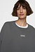 10Days Oil beach sweater