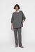 10Days Oil beach sweater