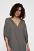 10Days Oil maxi dress